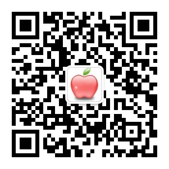 帝宝卫浴发展有限公司